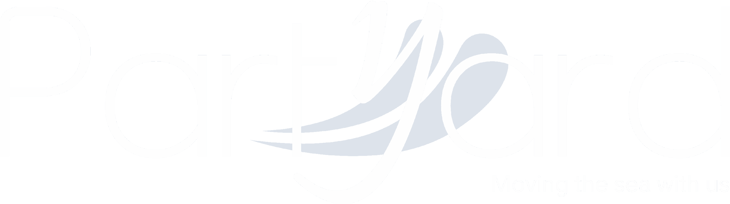 PartYard Marine