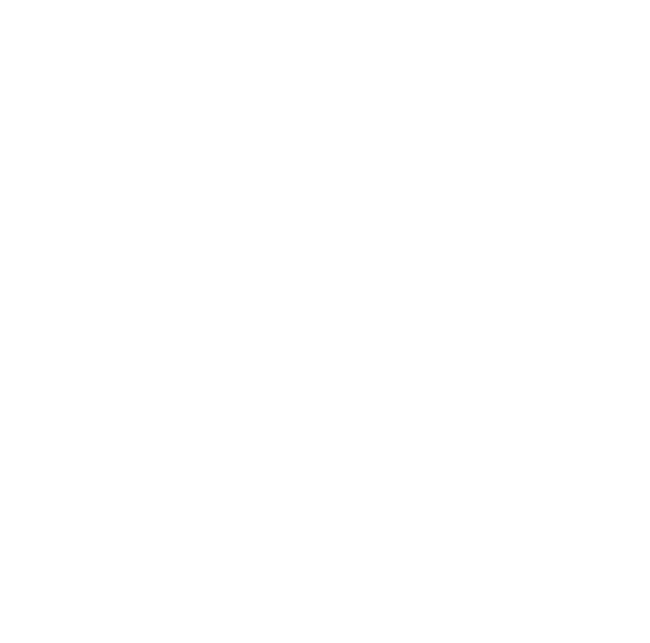 YardGames