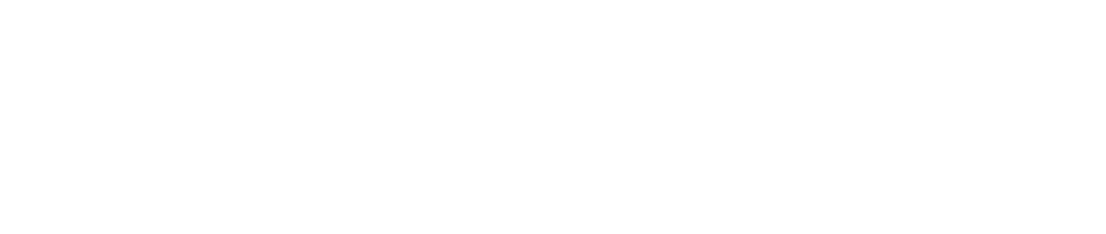 SETQ.AI