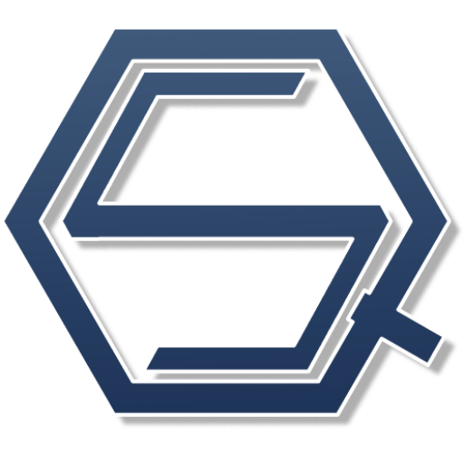 SETQ.AI